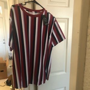 Men’s T-Shirt NWT